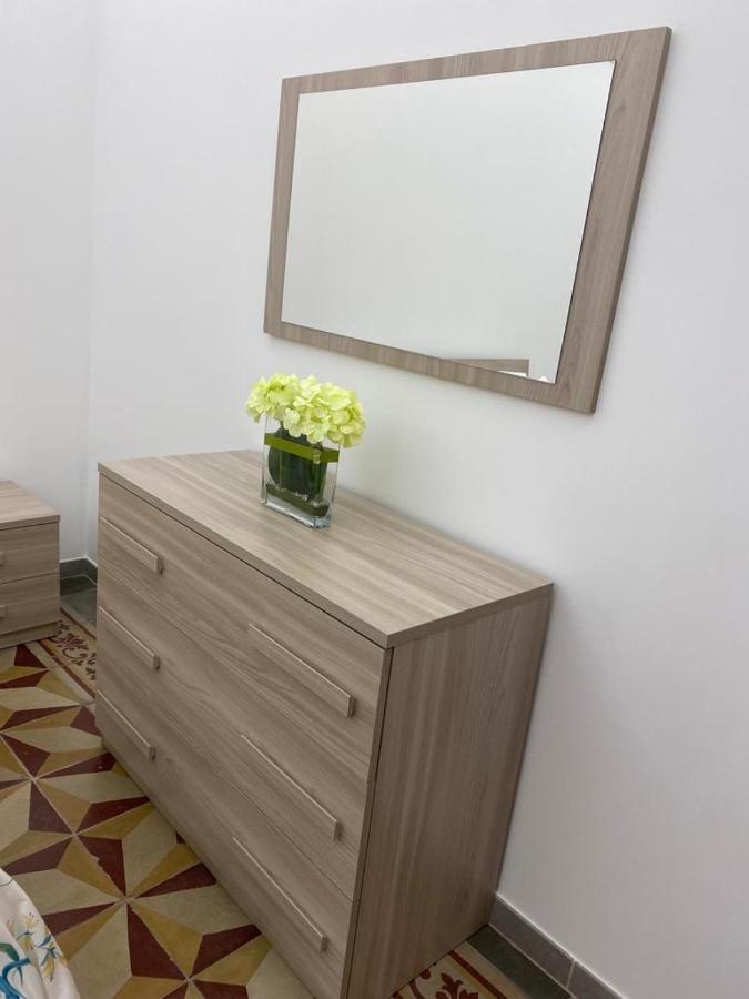 M.Mansion Bed & Breakfast San Giovanni Rotondo Luaran gambar