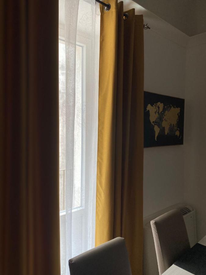 M.Mansion Bed & Breakfast San Giovanni Rotondo Luaran gambar